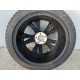 Volvo OEM Wheel 5 double spokes 18" Alloy Rim S60 V60 S90 V90 XC40 XC60 V40 31471482 Volvo OEM Wheel 5 double spokes 18" Alloy Rim S60 V60 S90 V90 XC40 XC60 V40 31471482