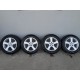 Jante CRATUS R18" Volvo XC60 XC70 S60 V60 S80 V70 V40 S40 V50 C30 C70 31255447 Jante CRATUS R18" Volvo XC60 XC70 S60 V60 S80 V70 V40 S40 V50 C30 C70 31255447