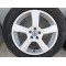 Jante CRATUS R18" Volvo XC60 XC70 S60 V60 S80 V70 V40 S40 V50 C30 C70 31255447