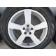 Jante CRATUS R18" Volvo XC60 XC70 S60 V60 S80 V70 V40 S40 V50 C30 C70 31255447 Jante CRATUS R18" Volvo XC60 XC70 S60 V60 S80 V70 V40 S40 V50 C30 C70 31255447