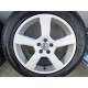 Jante CRATUS R18" Volvo XC60 XC70 S60 V60 S80 V70 V40 S40 V50 C30 C70 31255447 Jante CRATUS R18" Volvo XC60 XC70 S60 V60 S80 V70 V40 S40 V50 C30 C70 31255447