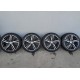 Jante 21" Volvo XC60 XC90 XC40 XC70 S90 V90 S60 anvelope 255/40R21 Michelin 31423854 Jante 21" Volvo XC60 XC90 XC40 XC70 S90 V90 S60 anvelope 255/40R21 Michelin 31423854