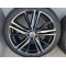 Volvo OEM Wheels 21" Alloys XC60 XC90 XC40 XC70 S90 V90 S60 V60 tires 255/40R21 cod 31423854