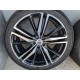 Jante 21" Volvo XC60 XC90 XC40 XC70 S90 V90 S60 anvelope 255/40R21 Michelin 31423854 Jante 21" Volvo XC60 XC90 XC40 XC70 S90 V90 S60 anvelope 255/40R21 Michelin 31423854