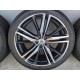 Jante 21" Volvo XC60 XC90 XC40 XC70 S90 V90 S60 anvelope 255/40R21 Michelin 31423854 Jante 21" Volvo XC60 XC90 XC40 XC70 S90 V90 S60 anvelope 255/40R21 Michelin 31423854