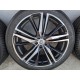 Jante 21" Volvo XC60 XC90 XC40 XC70 S90 V90 S60 anvelope 255/40R21 Michelin 31423854 Jante 21" Volvo XC60 XC90 XC40 XC70 S90 V90 S60 anvelope 255/40R21 Michelin 31423854