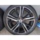 Jante 21" Volvo XC60 XC90 XC40 XC70 S90 V90 S60 anvelope 255/40R21 Michelin 31423854 Jante 21" Volvo XC60 XC90 XC40 XC70 S90 V90 S60 anvelope 255/40R21 Michelin 31423854