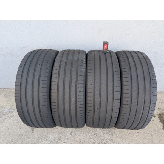 Jante 21" Volvo XC60 XC90 XC40 XC70 S90 V90 S60 anvelope 255/40R21 Michelin 31423854 Jante 21" Volvo XC60 XC90 XC40 XC70 S90 V90 S60 anvelope 255/40R21 Michelin 31423854