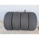 Jante 21" Volvo XC60 XC90 XC40 XC70 S90 V90 S60 anvelope 255/40R21 Michelin 31423854 Jante 21" Volvo XC60 XC90 XC40 XC70 S90 V90 S60 anvelope 255/40R21 Michelin 31423854