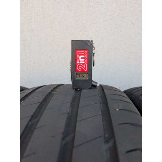 Jante 21" Volvo XC60 XC90 XC40 XC70 S90 V90 S60 anvelope 255/40R21 Michelin 31423854 Jante 21" Volvo XC60 XC90 XC40 XC70 S90 V90 S60 anvelope 255/40R21 Michelin 31423854
