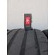 Jante 21" Volvo XC60 XC90 XC40 XC70 S90 V90 S60 anvelope 255/40R21 Michelin 31423854 Jante 21" Volvo XC60 XC90 XC40 XC70 S90 V90 S60 anvelope 255/40R21 Michelin 31423854
