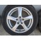 Volvo OEM Wheels HERA rims 16" 5x108 Alloys V40 S60 V60 S80 V70 S40 V50 C30 C70 - 31423046