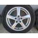 Volvo OEM Wheels HERA rims 16" 5x108 Alloys V40 S60 V60 S80 V70 S40 V50 C30 C70 - 31423046 Volvo OEM Wheels HERA rims 16" 5x108 Alloys V40 S60 V60 S80 V70 S40 V50 C30 C70 - 31423046