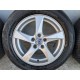 Volvo OEM Wheels HERA rims 16" 5x108 Alloys V40 S60 V60 S80 V70 S40 V50 C30 C70 - 31423046 Volvo OEM Wheels HERA rims 16" 5x108 Alloys V40 S60 V60 S80 V70 S40 V50 C30 C70 - 31423046