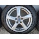 Volvo OEM Wheels HERA rims 16" 5x108 Alloys V40 S60 V60 S80 V70 S40 V50 C30 C70 - 31423046 Volvo OEM Wheels HERA rims 16" 5x108 Alloys V40 S60 V60 S80 V70 S40 V50 C30 C70 - 31423046