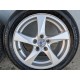 Volvo OEM Wheels HERA rims 16" 5x108 Alloys V40 S60 V60 S80 V70 S40 V50 C30 C70 - 31423046 Volvo OEM Wheels HERA rims 16" 5x108 Alloys V40 S60 V60 S80 V70 S40 V50 C30 C70 - 31423046