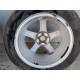Volvo OEM Wheels HERA rims 16" 5x108 Alloys V40 S60 V60 S80 V70 S40 V50 C30 C70 - 31423046 Volvo OEM Wheels HERA rims 16" 5x108 Alloys V40 S60 V60 S80 V70 S40 V50 C30 C70 - 31423046