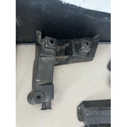 Suport bara stanga spate Volvo V70 30678650