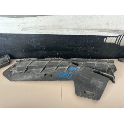 Suport bara stanga fata Volvo V70 S80 30796387