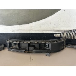 Suport bara dreapta spate Volvo V70 S80 30655125