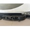 Rear right bumper bracket Volvo V70 S80 30655125