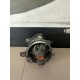 Proiector stanga fata Volvo S80 V70 31213101