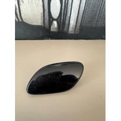 Capac spalator faruri stanga fata Volvo S80 30655453