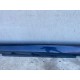 Side skirt left Volvo S60 V60 2011-2017 31333004 