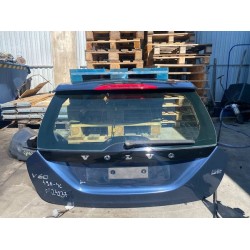 Haion Portbagaj Volvo V60 2014+ 31457729 