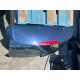 Rear Tailgate Trunk Lid Volvo V60 2014+ 31457729 