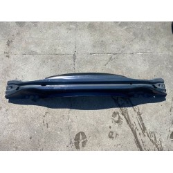 Armatura bara spate VOLVO V60 2014+ 31278835