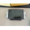 Display mic VOLVO V60 S60 XC60 2014+ 31382519