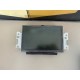 Display mic VOLVO V60 S60 XC60 2014+ 31382519