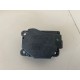 Motoras clima aeroterma Volvo V60 S60 XC60 XC70 2014+ PL4607526, 6G9N-19E616