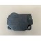 Motoras clima aeroterma Volvo V60 S60 XC60 XC70 2014+ PL4607526, 6G9N-19E616