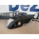 Right rearview mirror electric foldable with light 14wires VOLVO XC90 2007 3303006 31297449 31297442