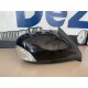 Right rearview mirror electric foldable with light 14wires VOLVO XC90 2007 3303006 31297449 31297442