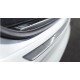 Rear bumper trim VOLVO XC90 2015-2024 31664108