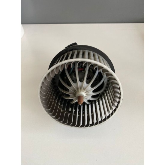 Ventilator habitaclu Volvo V60 XC60 2015+ 6G9N-18D413-AA/31291516