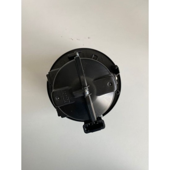 Ventilator habitaclu Volvo V60 XC60 2015+ 6G9N-18D413-AA/31291516