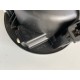 Ventilator habitaclu Volvo V60 XC60 2015+ 6G9N-18D413-AA/31291516