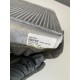 Radiator apa/Radiator incalzire habitaclu VOLVO S60 V60 S80 V70 XC70 XC60 K9873007