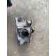 Pompa vacum VOLVO XC60 S60 S90 XC90 V90 S80 V60 2014+ 31316688