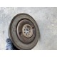 Crankshaft pulley VOLVO S60 S80 S90 V90 V60 V70 XC60 XC90 2011-2018 31401195