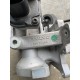 EGR Valve VOLVO XC90 XC60 V60 S60 V90 S90 2017+ 31439464