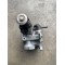 EGR Valve VOLVO XC90 XC60 V60 S60 V90 S90 2017+ 31439464