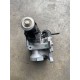 EGR Valve VOLVO XC90 XC60 V60 S60 V90 S90 2017+ 31439464