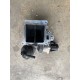 EGR Valve VOLVO XC90 XC60 V60 S60 V90 S90 2017+ 31439464