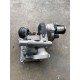 EGR Valve VOLVO XC90 XC60 V60 S60 V90 S90 2017+ 31439464