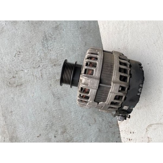 Alternator Volvo XC90 S90 V90 XC60 2016+ 30659580